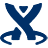 Space Logo