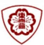 [Avatar]