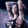 [Avatar]