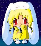[Avatar]