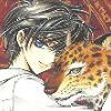 [Avatar]